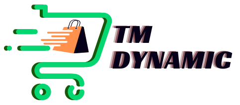 TmDynamic